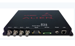 ��ALIEN�x�����ԃ�����I��RFID��x��ALR-9680