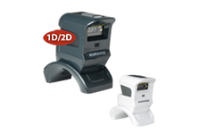 ������datalogicȫ�¹��_(t��i)�ϗl�a��������Сƽ�_(t��i)��Gryphon  GPS4490