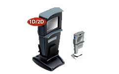 ������datalogic���_��ȫ��λ�@ʾ�l�δa��x��Magellan 1400i