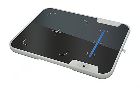 RFID���l�D���^�^�T����վ��Ә�(bi��o)���x����HR9206