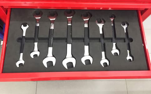 RFID電力工器具無人值守庫房價(jià)值 RFID電力工器具無人值守庫房價(jià)值