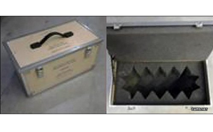 KLMʹ��RFID���g(sh��)���p���㲿�����b�ɱ�