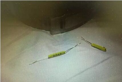 青海湟魚身上配戴RFID芯片實現(xiàn)洄游追蹤研究 青海湟魚身上配戴RFID芯片實現(xiàn)洄游追蹤研究