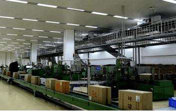 工業生產線.jpg 工業生產線.jpg